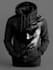 create amazing hoodie mockup design