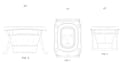 create uspto ready drawings and utility patent illustrations