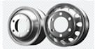 create 3d cad assembly and exploded view