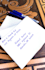 write anything in beautiful english and urdu handwriting including notes