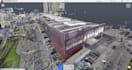 convert your point cloud into accurate revit bim models ifc