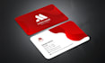 professional business card design
