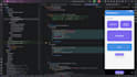 make any app you have in mind