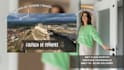 design creative thumbnails for you