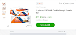 post multiple deal on mydealz