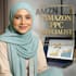 be your amazon PPC specialist