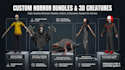 create custom roblox ugc bundles with dynamic head, roblox layered clothing