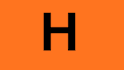 create amazing favicon logo design