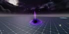 create roblox vfx and skills