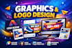 do for you graphics design