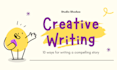 all SEO content writing