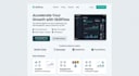 design UI UX that increases conversions