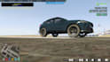 optimize and fix gta 5, fivem vehicle models and handling