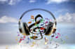 do quality organic soundcloud growth through my network
