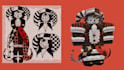 create custom roblox ugc, 3d characters  wearables and accessories