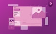 migrate your data with clean mapping and validation