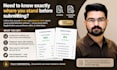 provide ai detection report and plagiarism check for your document