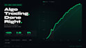 create a custom mt4 mt5 trading robot