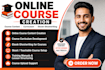 write online course ebook, elearning courses, online course ebook as ghostwriter