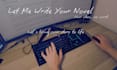 write your breakout novel