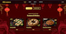 do graphic designing and website system