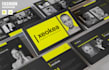 redesign presentation, pitch deck design, fix powerpoint redesign, ppt re design