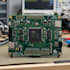 develop custom iot pcb with firmware and hardware design