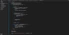 create any cpp script