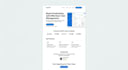 create high converting landing page UI UX