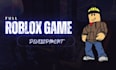 create custom roblox games, unique designs and scripting