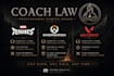 coach you or your team in marvel rivals