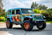 create captivating vinyl car wrap designs with style