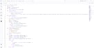 build python scripts for automation and data processing