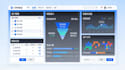 customize PHP CRM for small businesses 10 years PHP dev