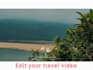 edit travel videos shorts and longer