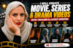 edit upcoming movie trailer video