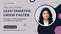 do b2b lead generation linkedin lead generation and email list