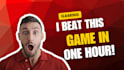 design eye catchy youtube thumbnails that attract viewers