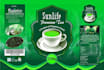 make label designs supplement labels and package designs