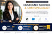 design your customer support workflows and documentation