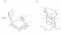 do non provisional utility patent drafting and writing with drawings