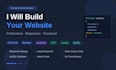 build a complete crud web app with PHP laravel and mysql