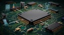 design pcb for embedded systems, wireless communication and iot