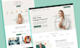 redesign or clone shopify landing page using pagefly, gempages, replo, instant
