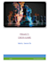 solve c plus plus programming tasks and data structures projects