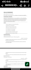 write a professional ats compliant resume and CV