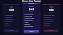 design professional instagram posts