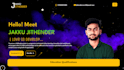 build responsive react js frontend websites