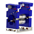 create product prototype design with 3d cad modeling and rendering design