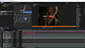 do artistic and satisfying editing and colour grading